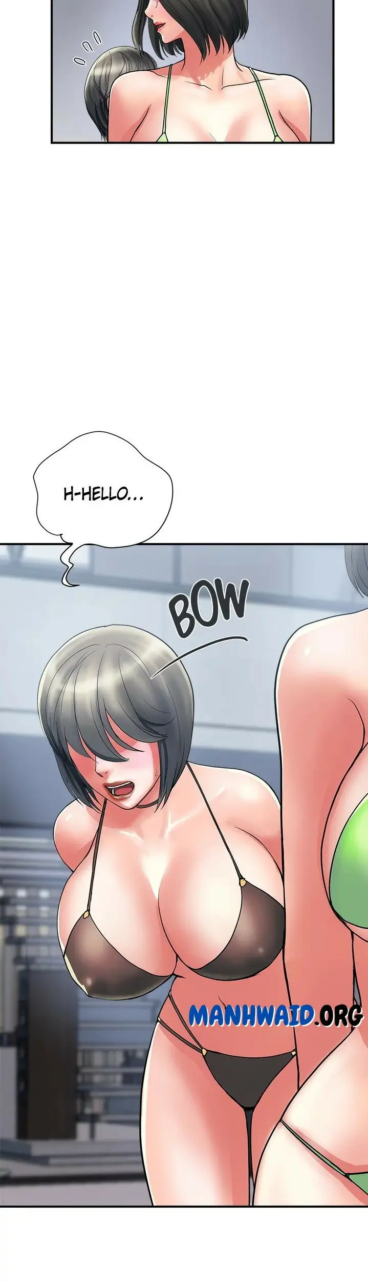 image-komik-pheromone-chapter-18-22/42