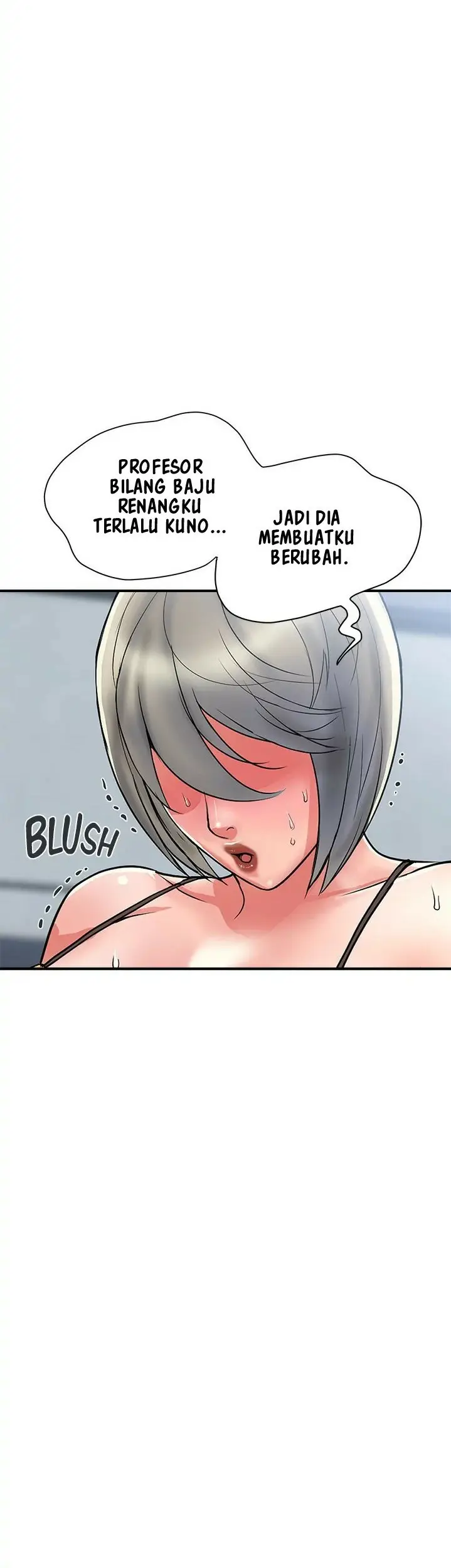 image-komik-pheromone-chapter-18-24/42