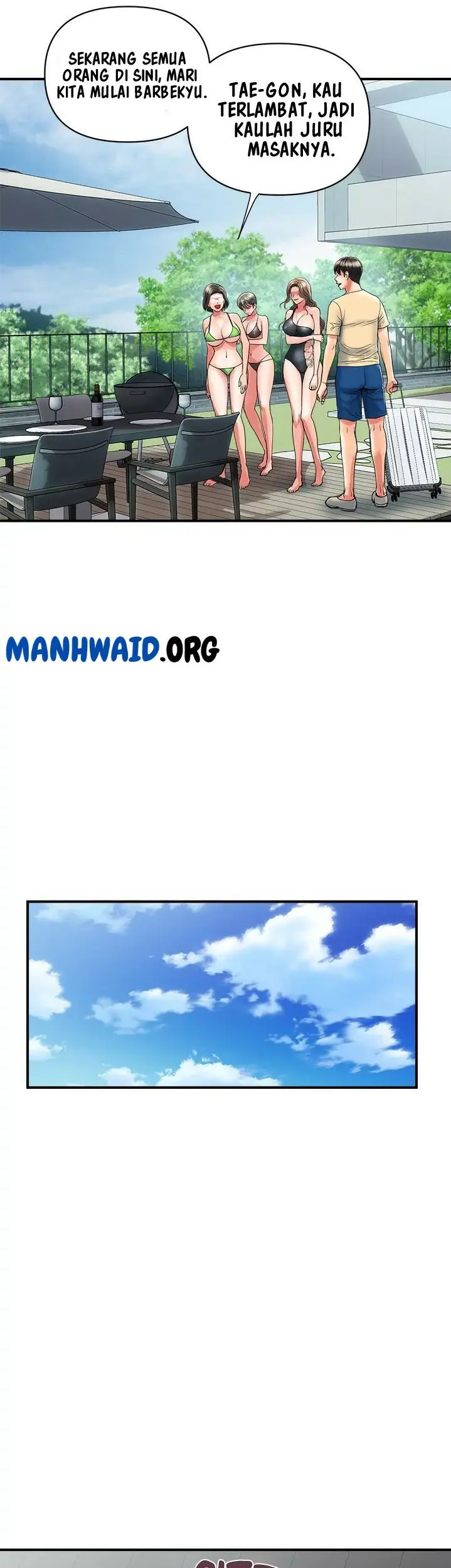 image-komik-pheromone-chapter-18-25/42