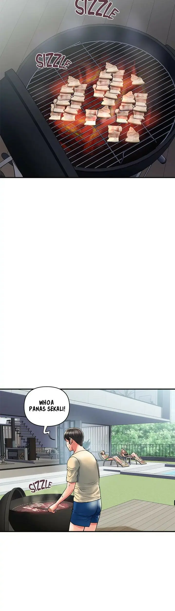 image-komik-pheromone-chapter-18-26/42