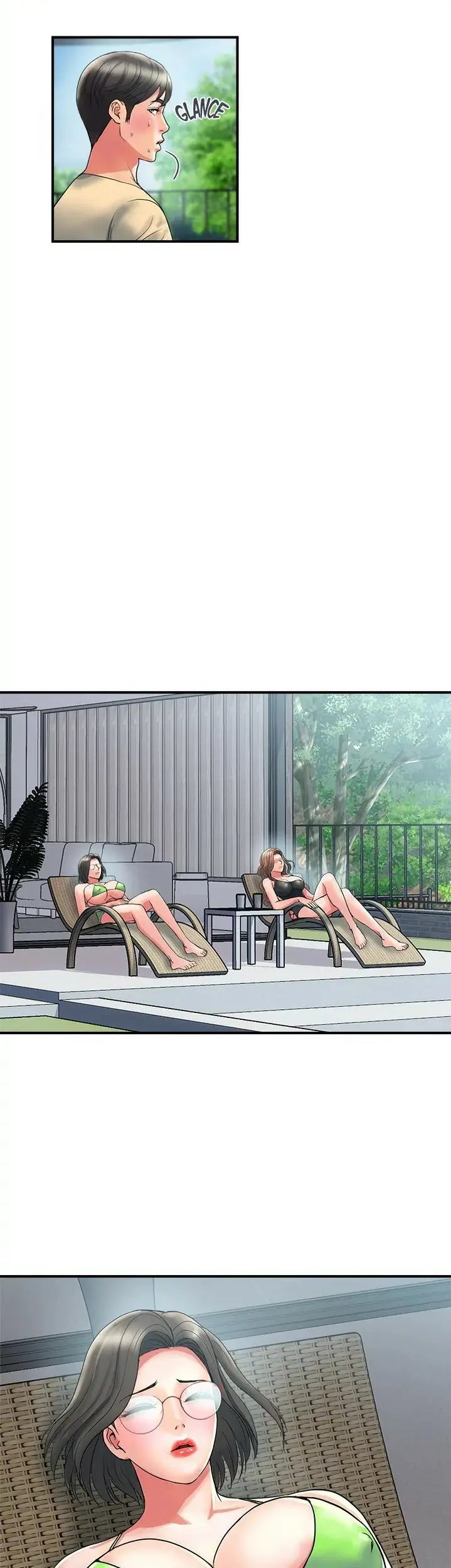 image-komik-pheromone-chapter-18-27/42