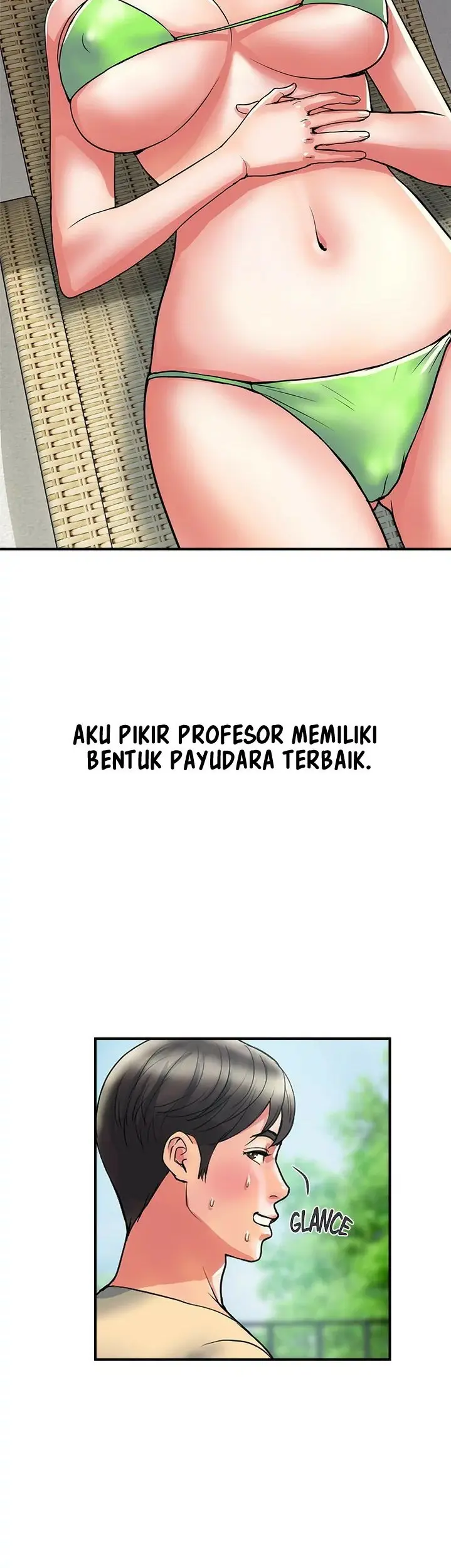 image-komik-pheromone-chapter-18-28/42
