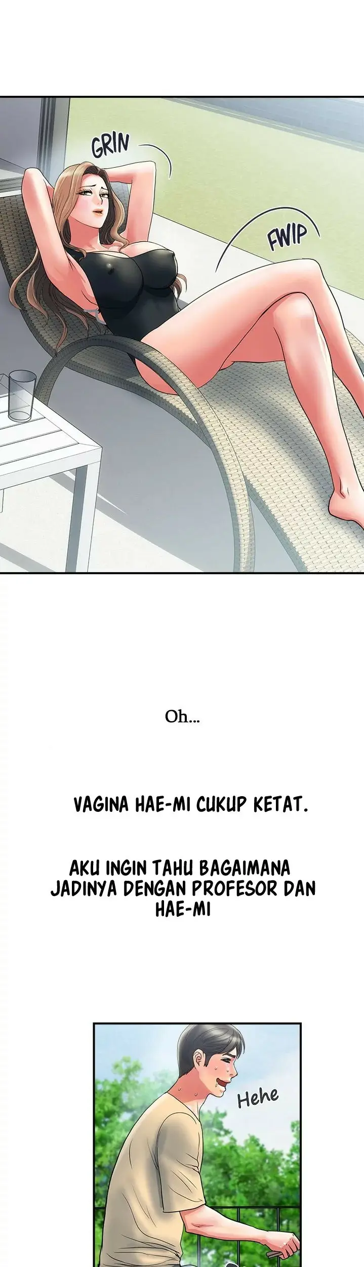 image-komik-pheromone-chapter-18-29/42