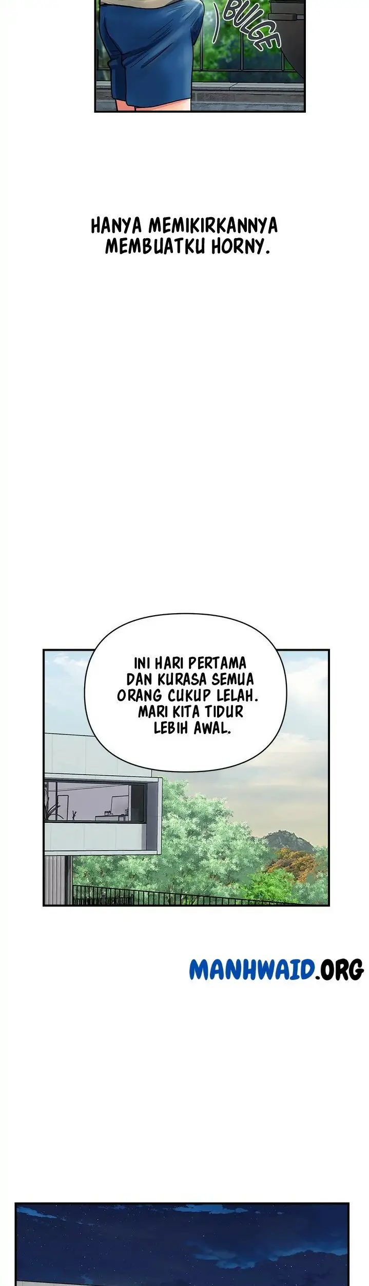 image-komik-pheromone-chapter-18-30/42