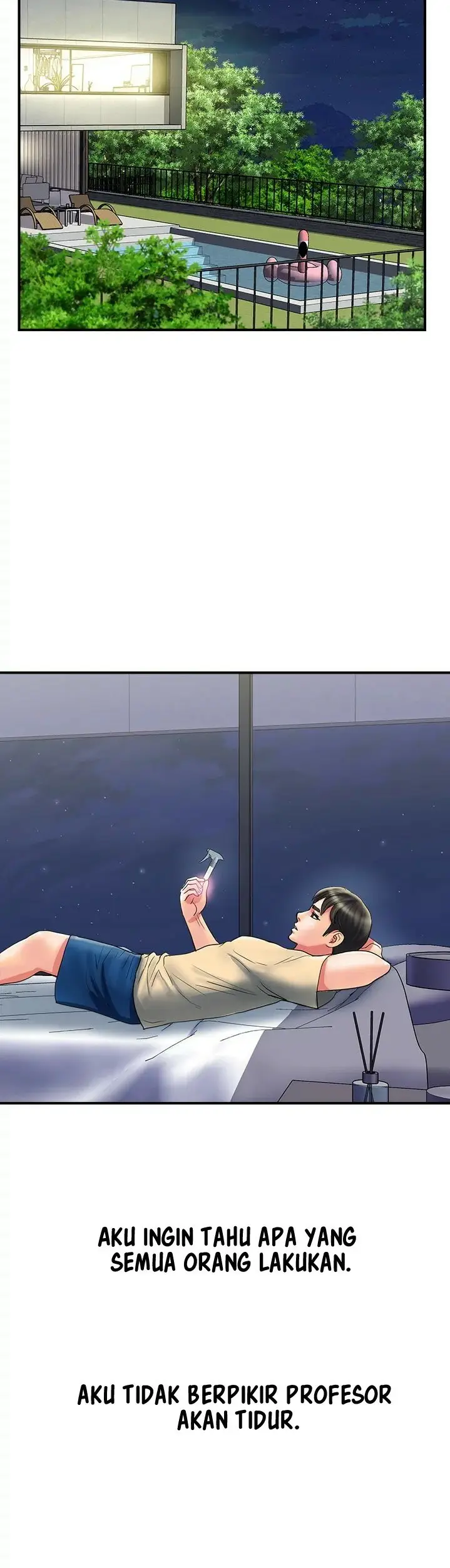 image-komik-pheromone-chapter-18-31/42