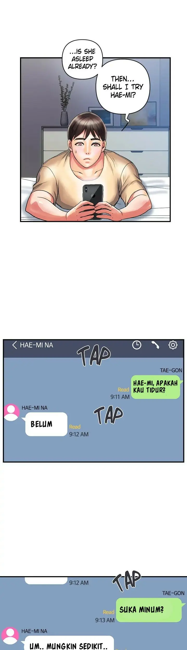 image-komik-pheromone-chapter-18-33/42