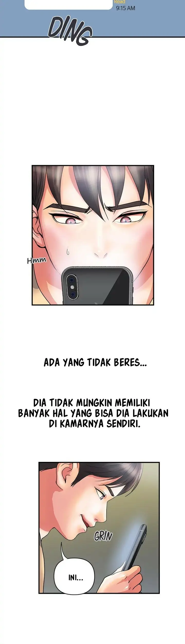 image-komik-pheromone-chapter-18-34/42