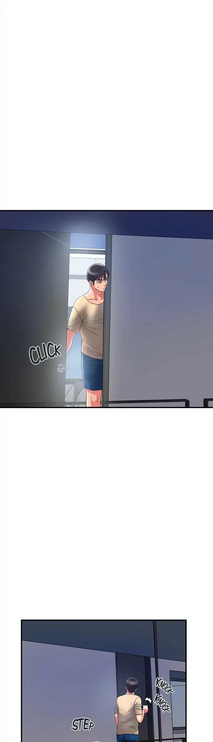 image-komik-pheromone-chapter-18-35/42