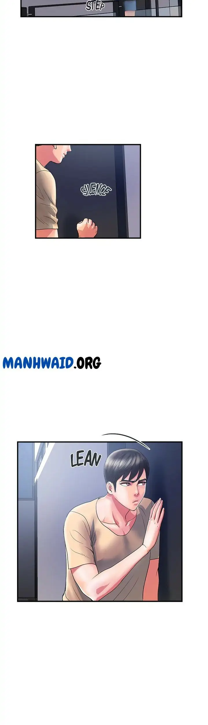 image-komik-pheromone-chapter-18-36/42