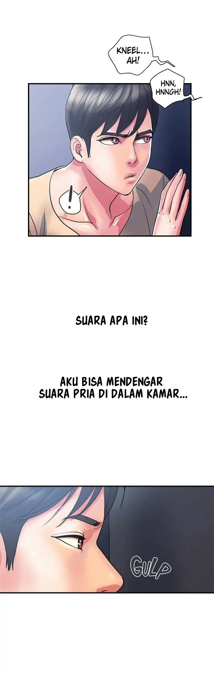 image-komik-pheromone-chapter-18-37/42