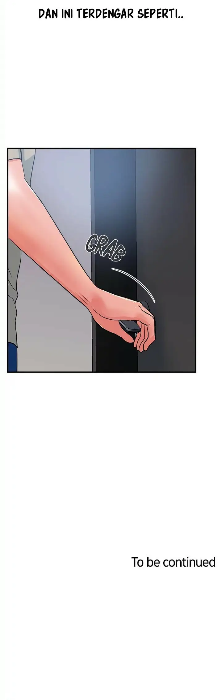 image-komik-pheromone-chapter-18-38/42