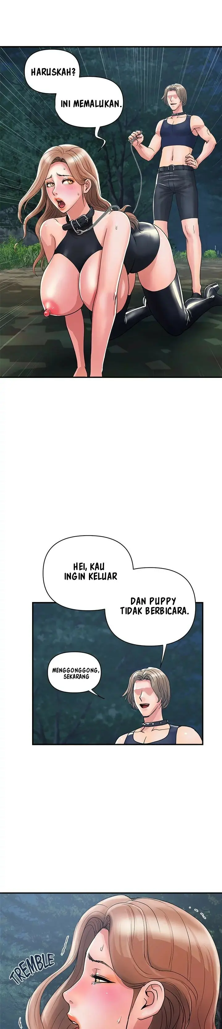 image-komik-pheromone-chapter-19-4/34