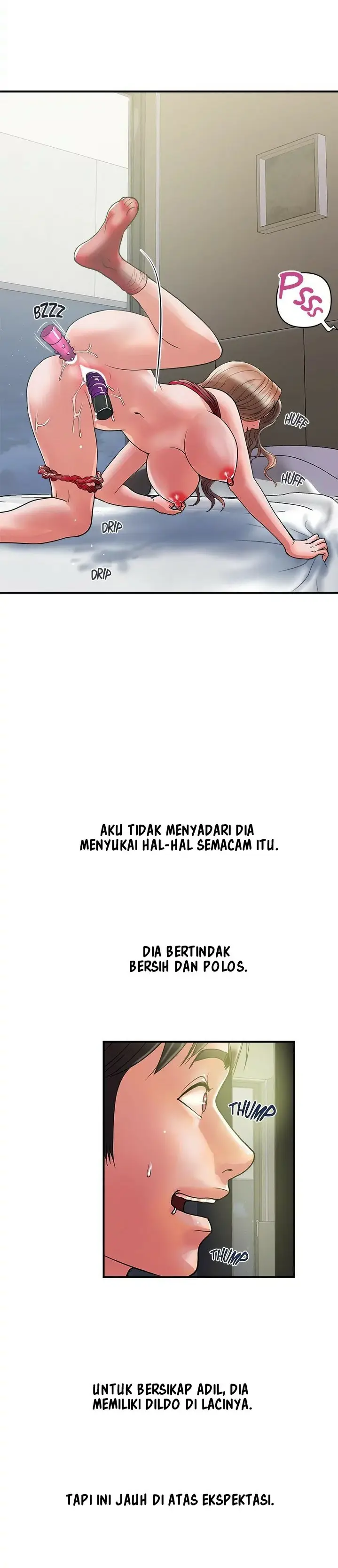 image-komik-pheromone-chapter-19-6/34
