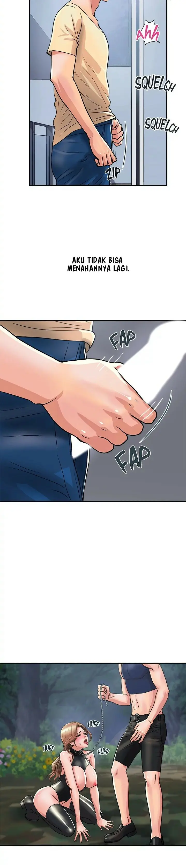 image-komik-pheromone-chapter-19-8/34
