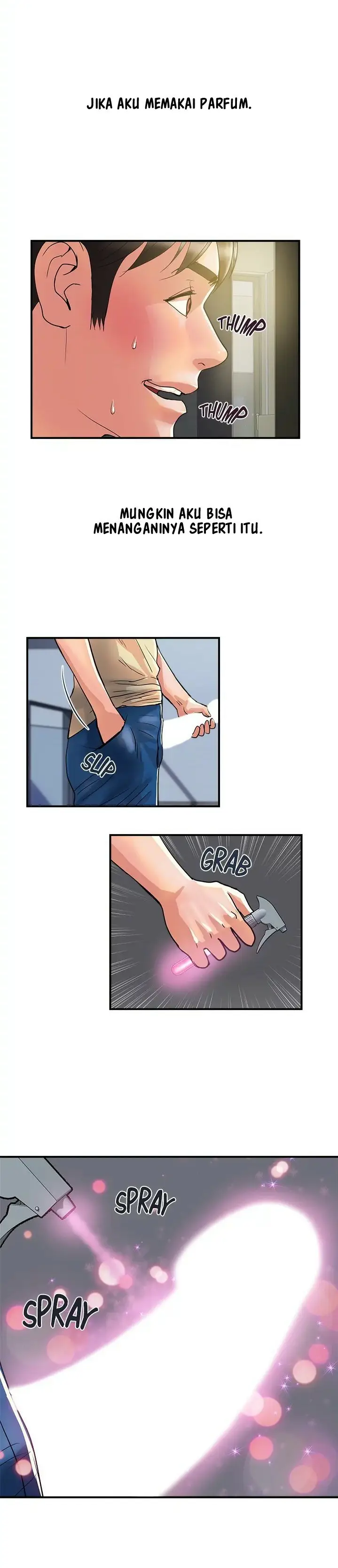 image-komik-pheromone-chapter-19-9/34