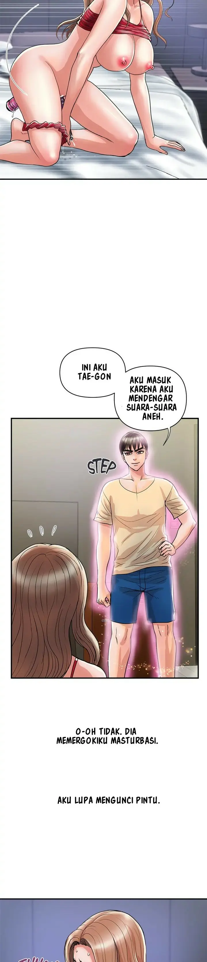 image-komik-pheromone-chapter-19-11/34