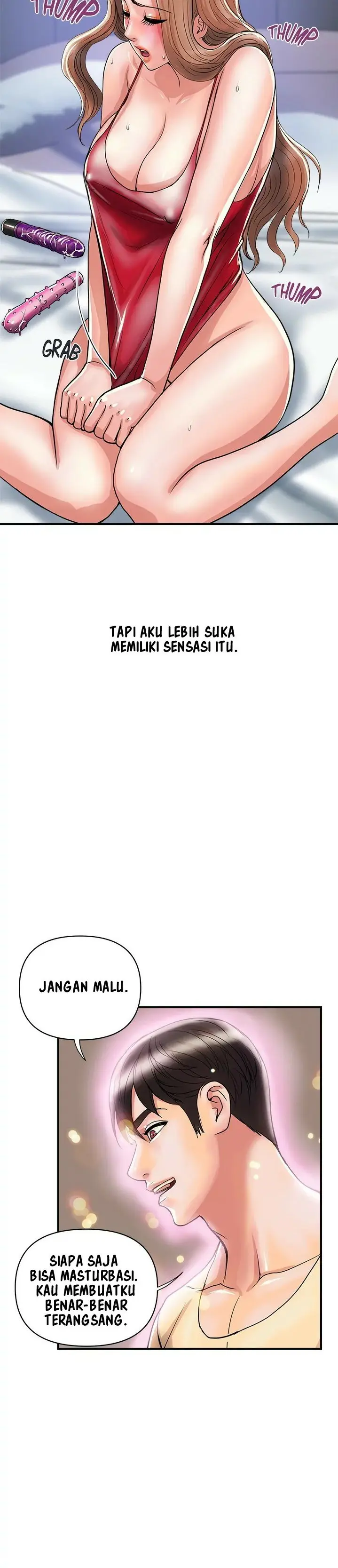 image-komik-pheromone-chapter-19-12/34