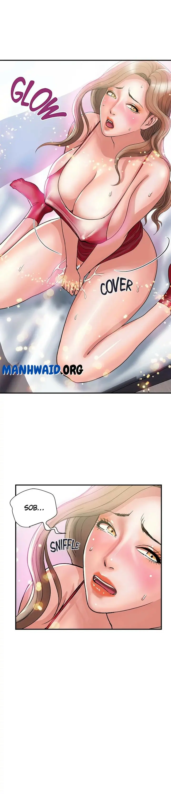 image-komik-pheromone-chapter-19-13/34