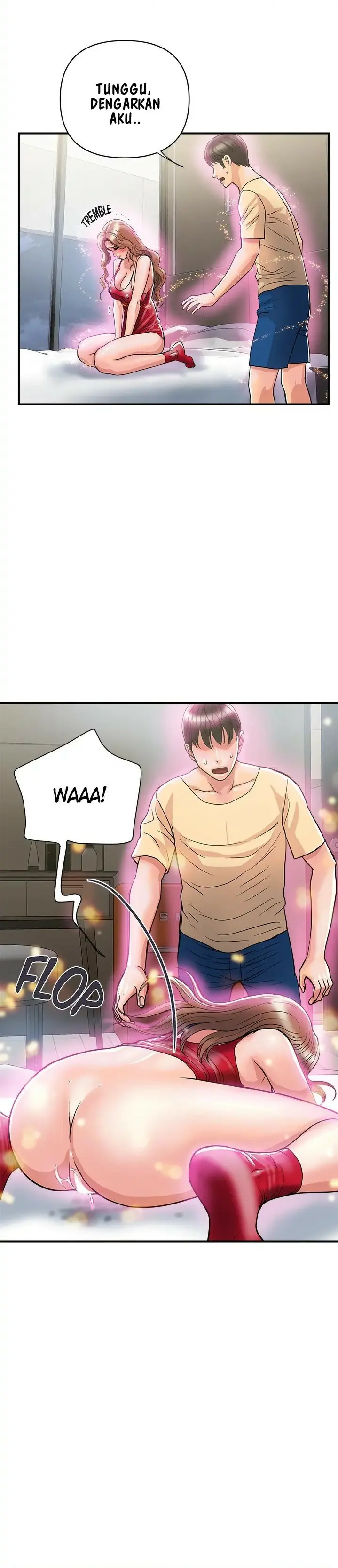 image-komik-pheromone-chapter-19-14/34