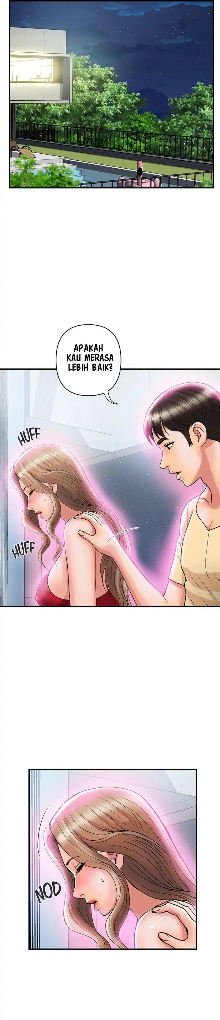 image-komik-pheromone-chapter-19-15/34