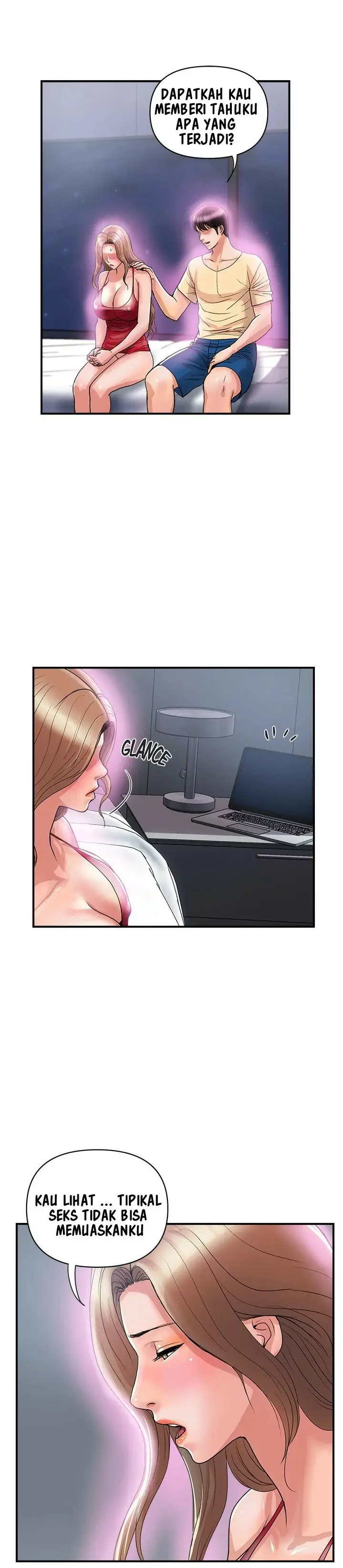 image-komik-pheromone-chapter-19-16/34