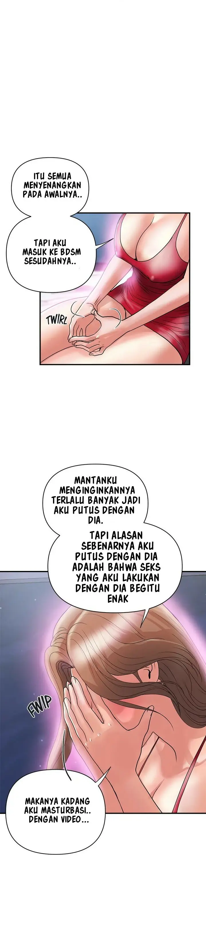 image-komik-pheromone-chapter-19-17/34