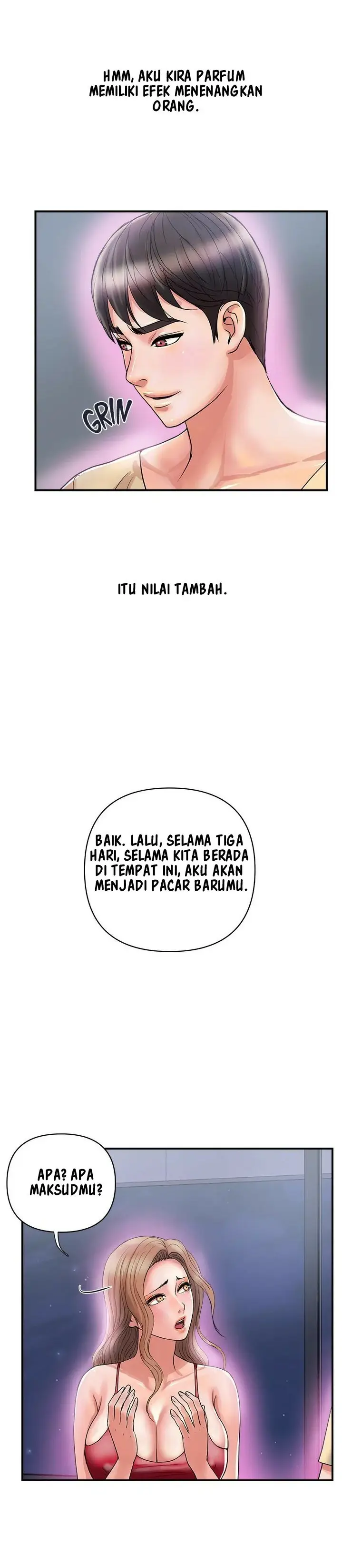 image-komik-pheromone-chapter-19-18/34