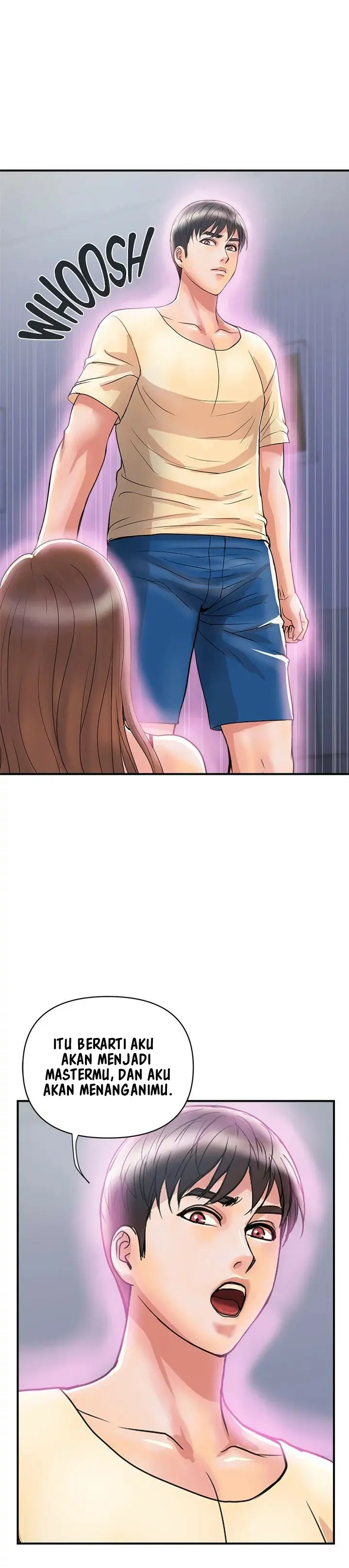 image-komik-pheromone-chapter-19-19/34