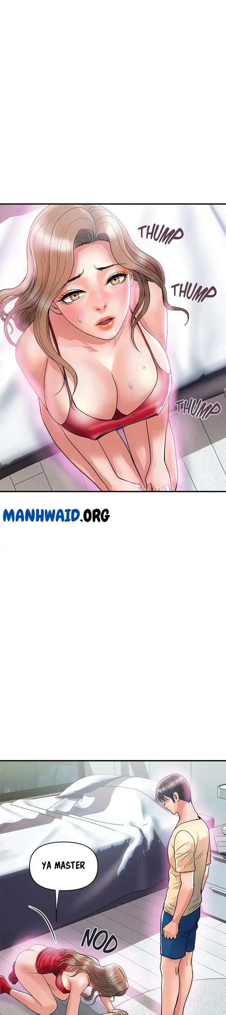 image-komik-pheromone-chapter-19-20/34