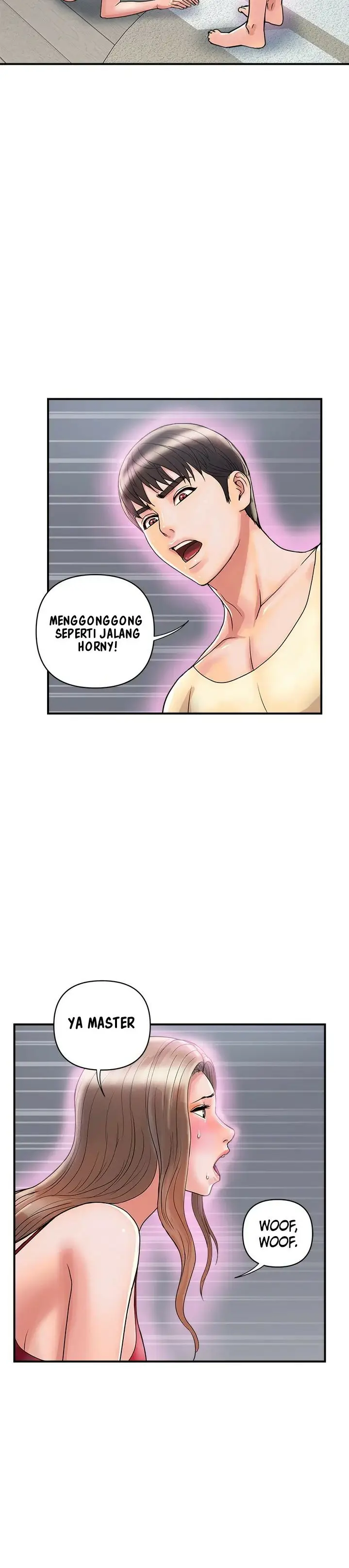 image-komik-pheromone-chapter-19-21/34