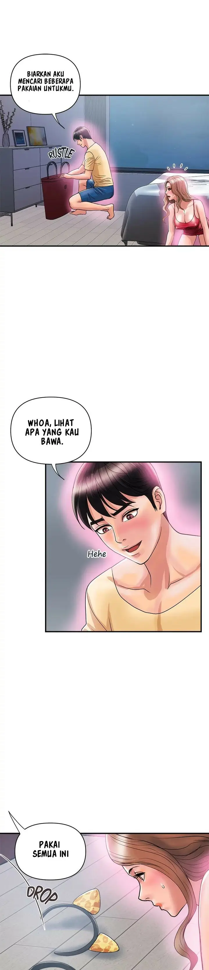 image-komik-pheromone-chapter-19-22/34