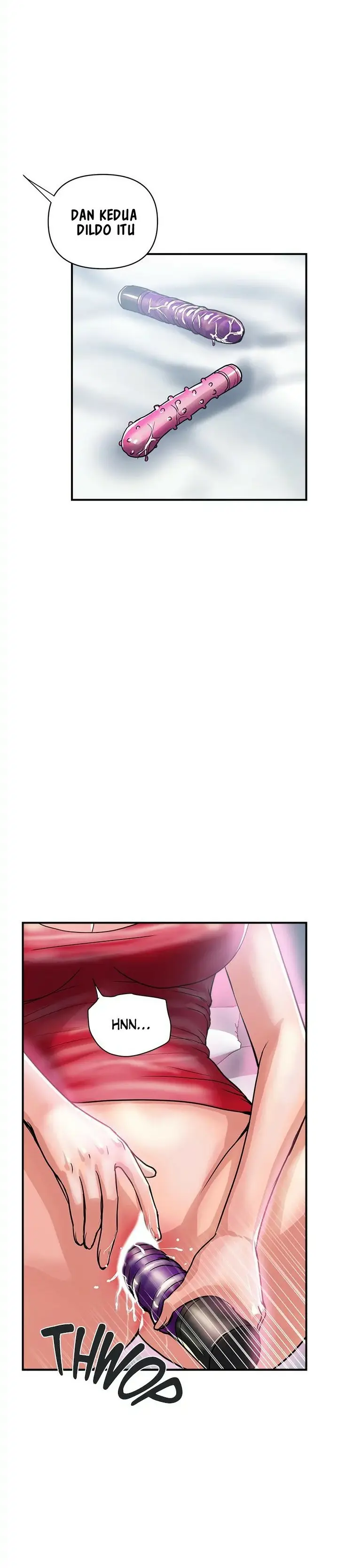 image-komik-pheromone-chapter-19-24/34