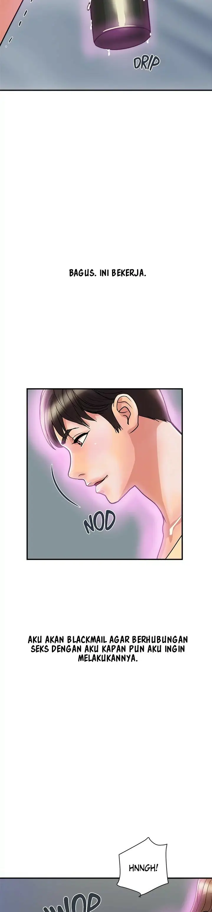 image-komik-pheromone-chapter-19-26/34