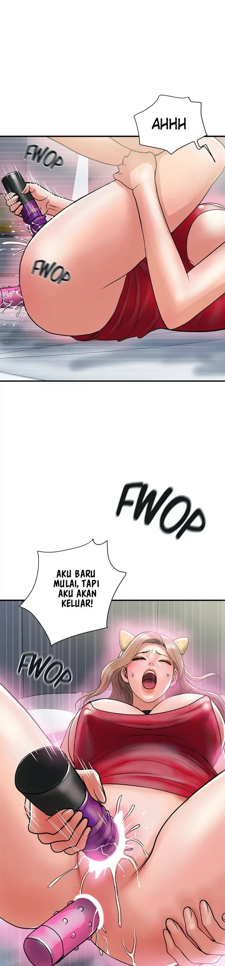 image-komik-pheromone-chapter-19-28/34