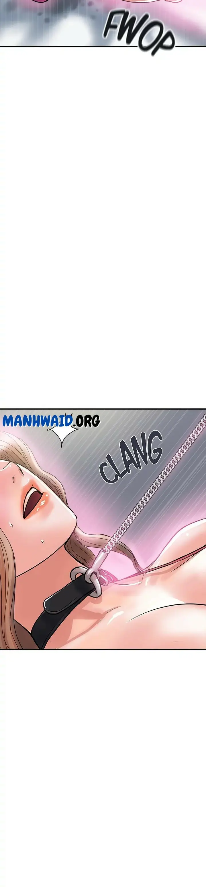 image-komik-pheromone-chapter-19-29/34