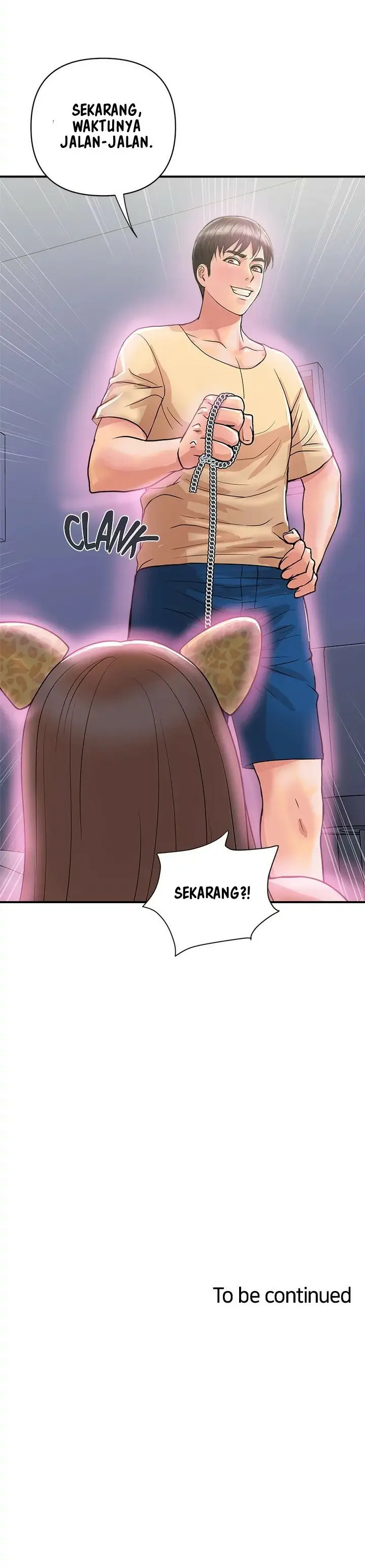 image-komik-pheromone-chapter-19-30/34