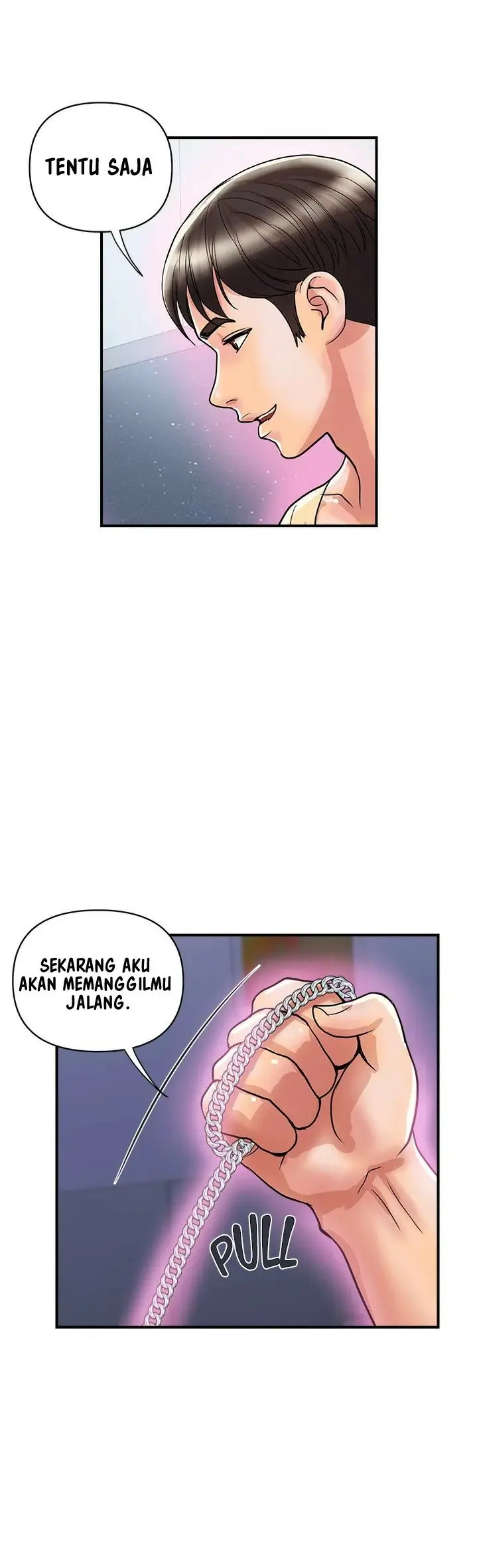 image-komik-pheromone-chapter-20-1/34