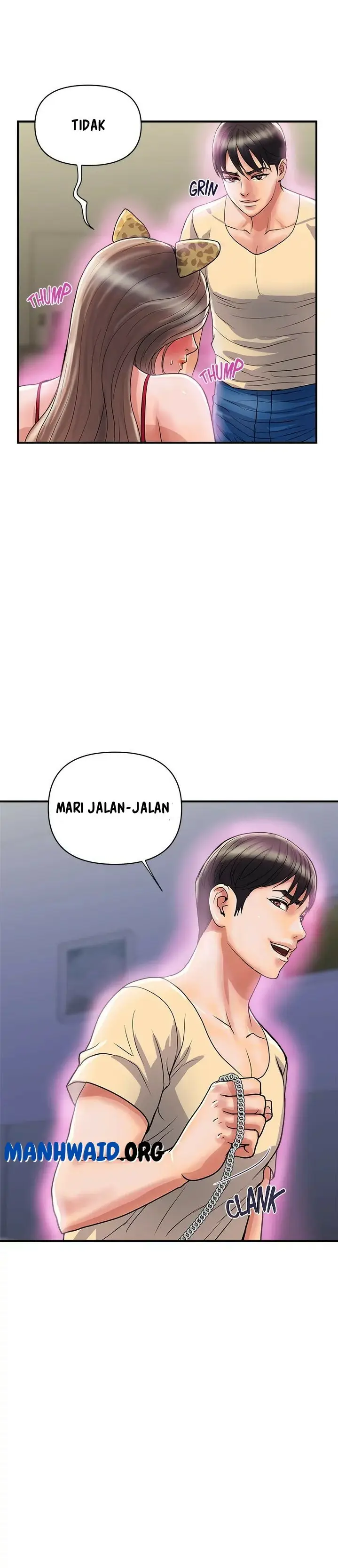image-komik-pheromone-chapter-20-4/34