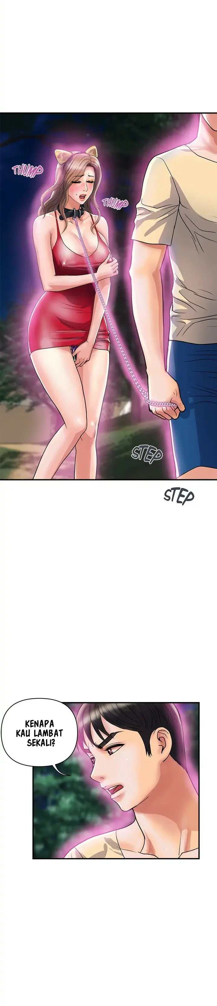 image-komik-pheromone-chapter-20-6/34
