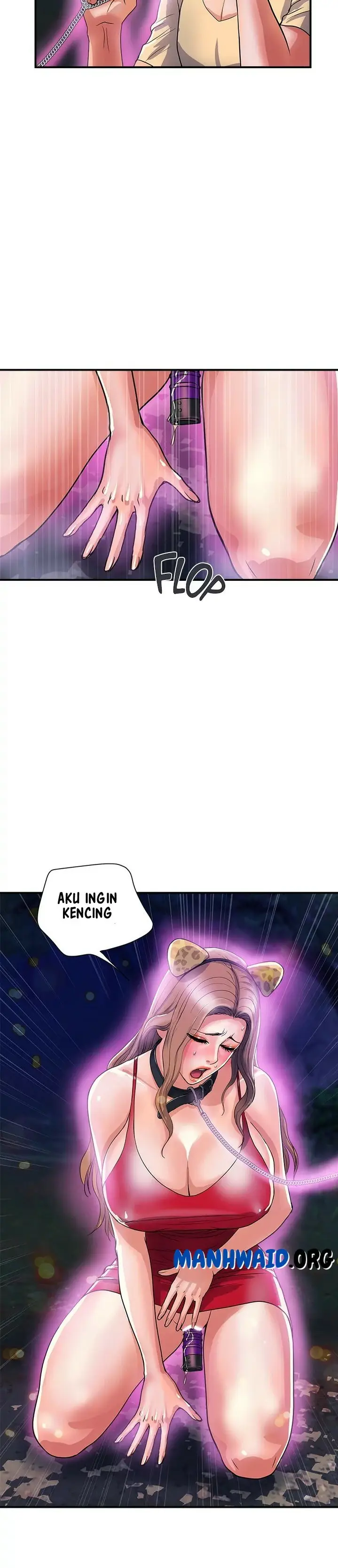image-komik-pheromone-chapter-20-8/34