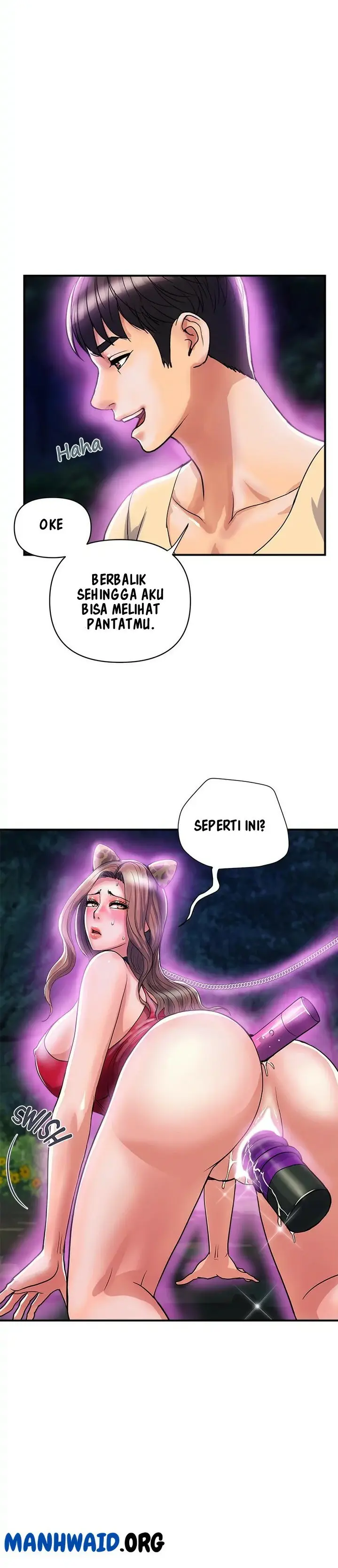 image-komik-pheromone-chapter-20-9/34