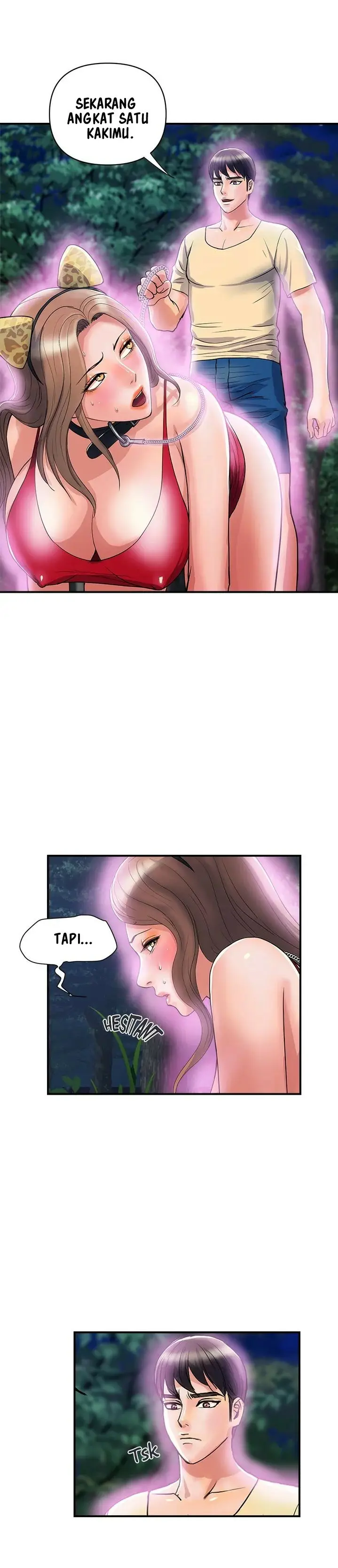 image-komik-pheromone-chapter-20-10/34