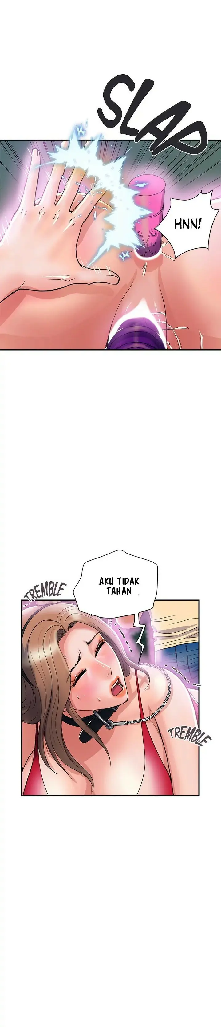 image-komik-pheromone-chapter-20-11/34