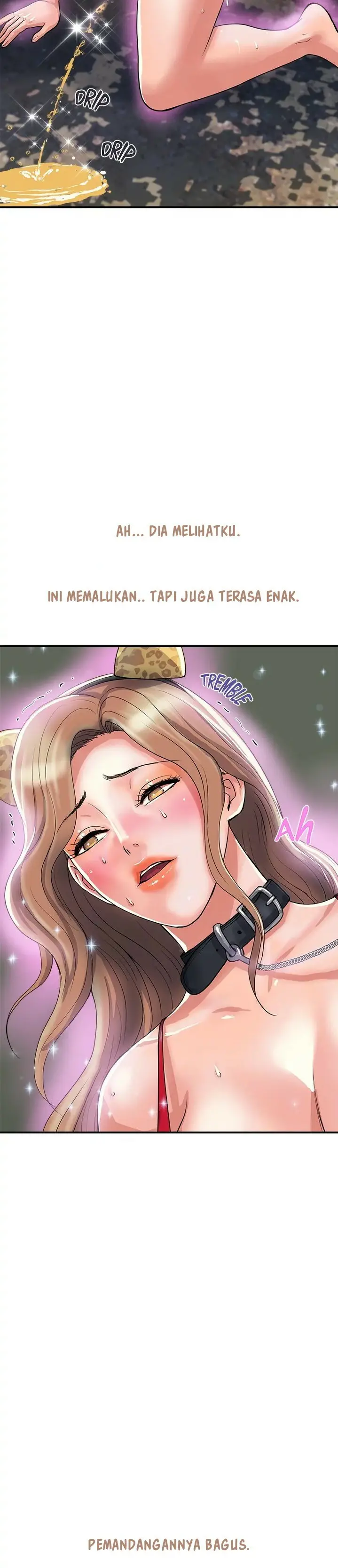 image-komik-pheromone-chapter-20-14/34
