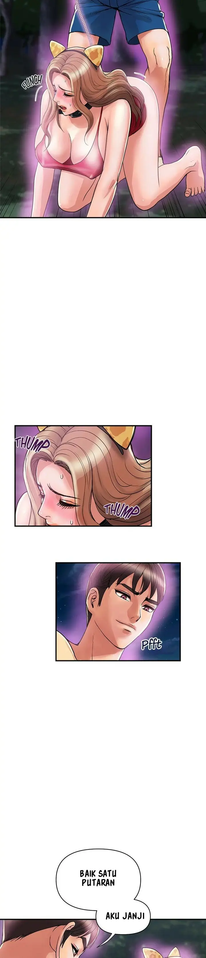 image-komik-pheromone-chapter-20-17/34