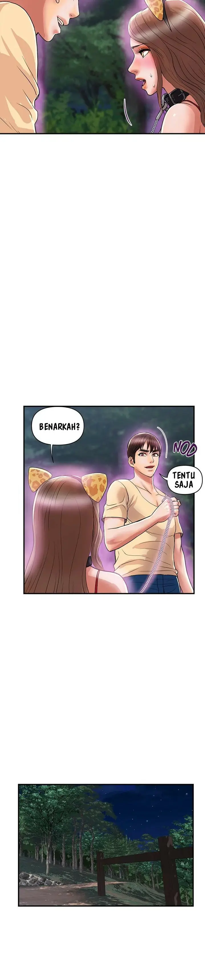 image-komik-pheromone-chapter-20-18/34