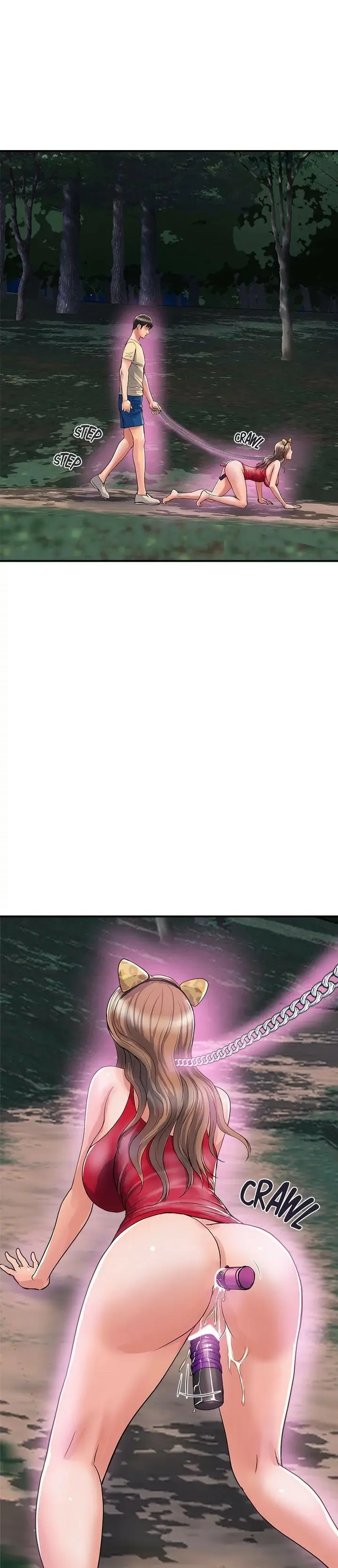 image-komik-pheromone-chapter-20-19/34
