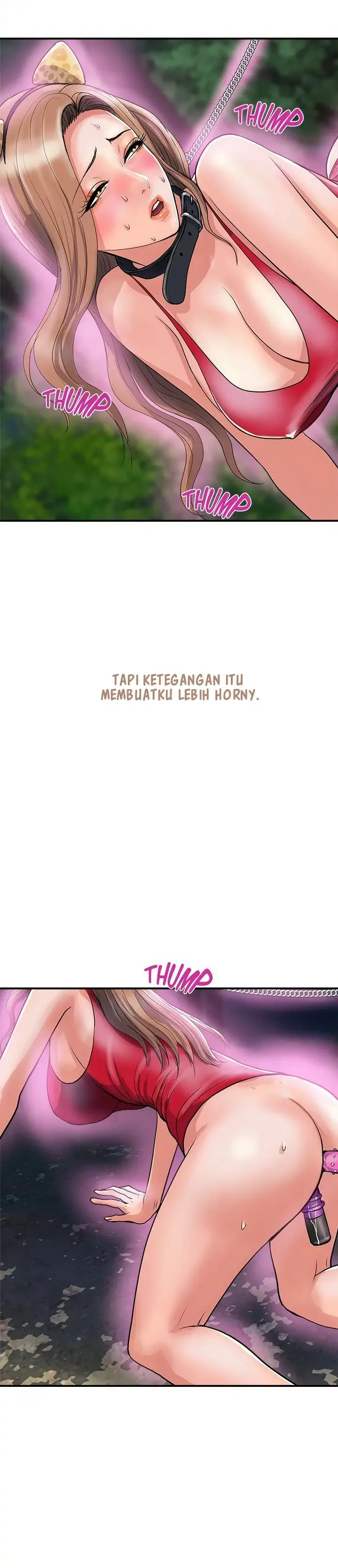 image-komik-pheromone-chapter-20-21/34