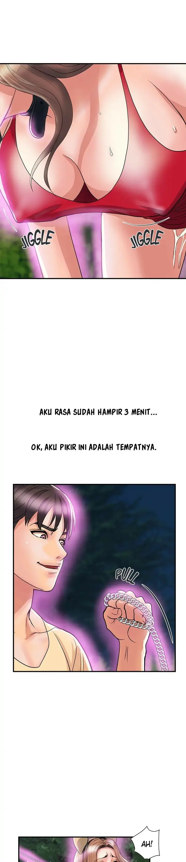 image-komik-pheromone-chapter-20-22/34