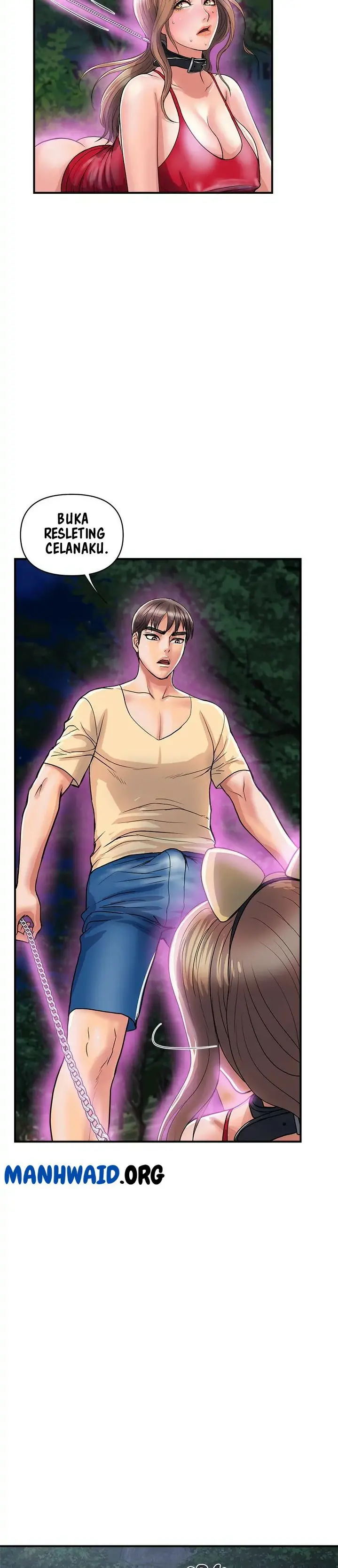 image-komik-pheromone-chapter-20-23/34